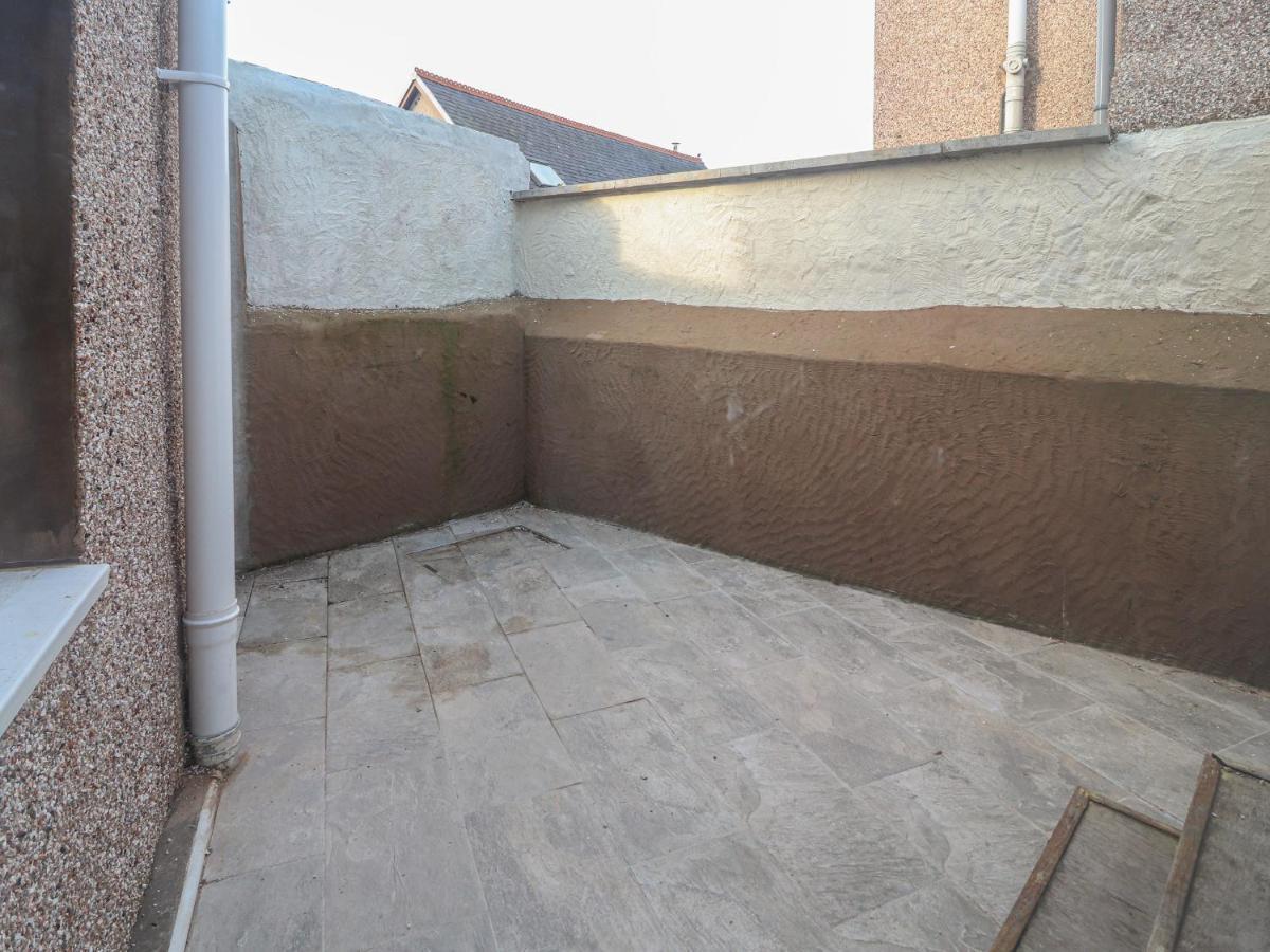 Villa Ty Bach, Great Orme Llandudno Exterior foto